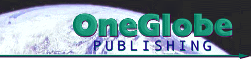 One Globe Publishing