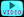 see the video