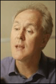 John Lithgow