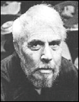 Harry Partch