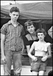 Barbara Leonard Reynolds